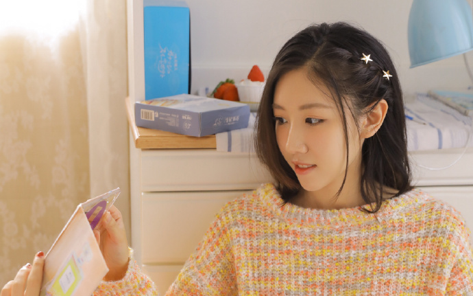 国产三级精品三级专区-亚洲狠狠婷婷综合久久不卡-她在丈天面被耍了bd免费-韩国美女一区二区三区_国产日韩精品二区-亚洲专区国产精品-一区一区三区产品-a国产中文字幕免费视频|中国官方谈“内卷”治理：有关部门正在制定措施