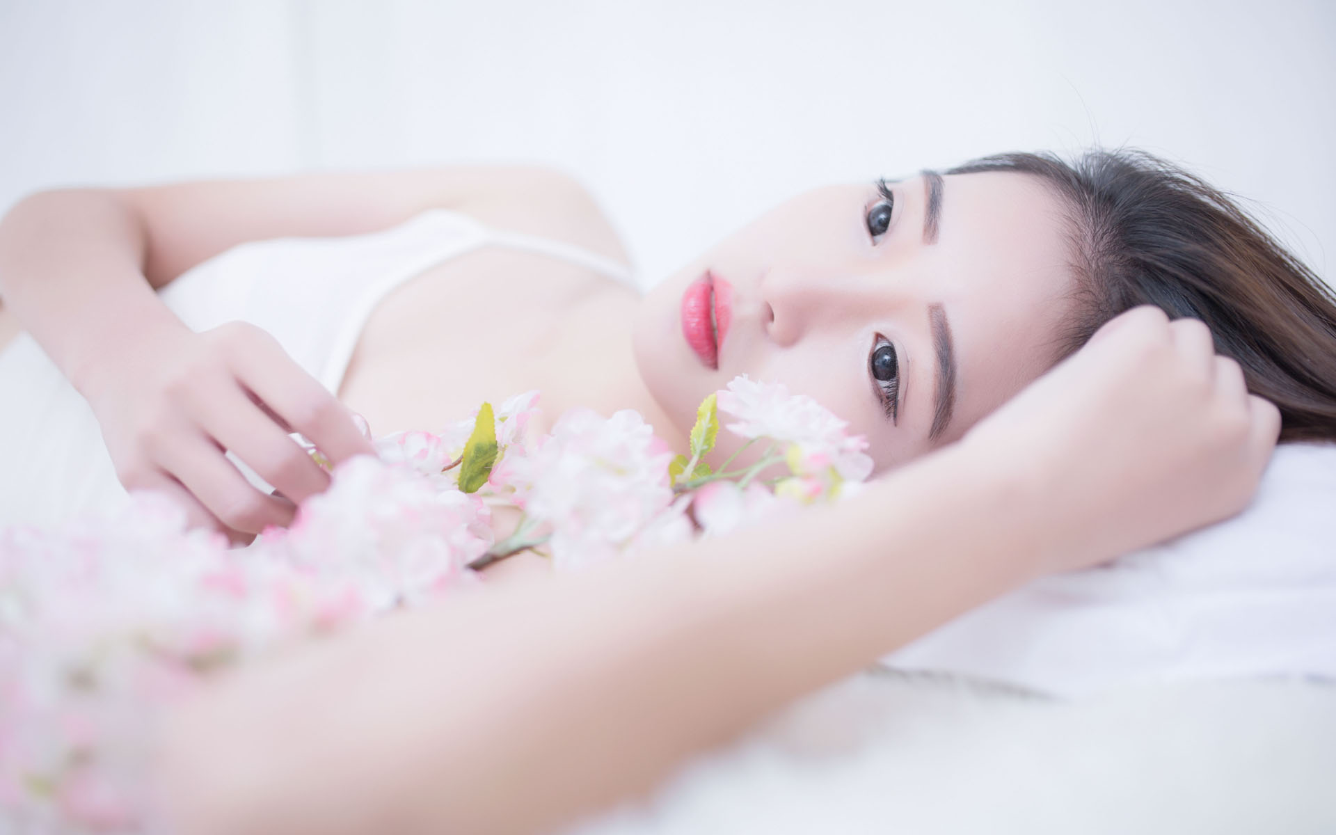 老年病专家：夏季老年人护心脑、防疾病，这样安然过夏